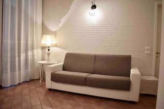 I NAVICELLAI TRAMWAY AND PARKING 8 MIN TO CENTER - Florence - 1