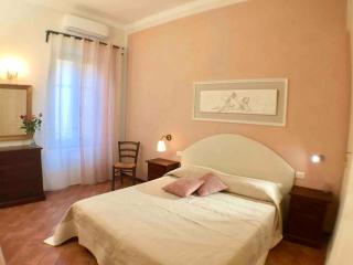 I NAVICELLAI TRAMWAY AND PARKING 8 MIN TO CENTER - Florence - 8