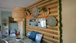 El Escondite del Cierzo - 8