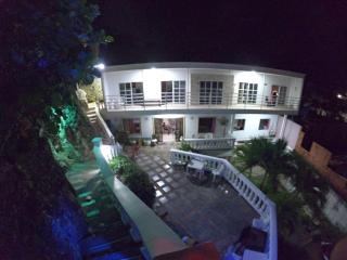 The Rock House Eco - San Andrés - 6