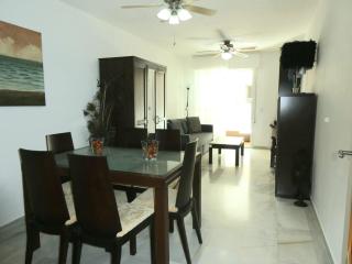 MALDONADO LUJO SUPERIOr CENTRO MALAGA - 2