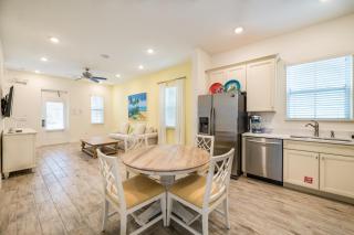 Premium Cottage With Private Hot Tub Near Disney Margaritaville Resort & Island H2O Access - 3025La - 9