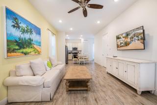 Premium Cottage With Private Hot Tub Near Disney Margaritaville Resort & Island H2O Access - 3025La - 7