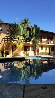 Residencial Vilamar - Ilhabela - 4
