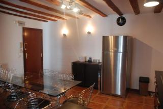 Riojano y Coqueto - 7