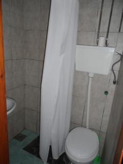 Pataki Studios - Petrovac na Moru - 8
