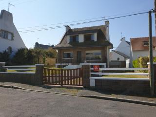 The Cuban & SPA Privé - Perros-Guirec - 0