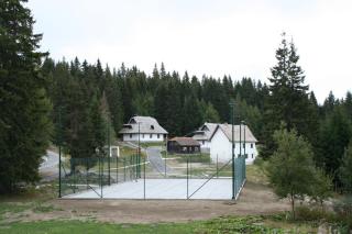 Studios Šumska Kuća 2 & 3 - Kopaonik - 1