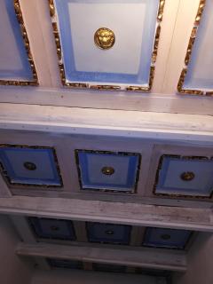 Cascina la castagnara - Oriolo - 1