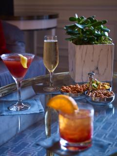5th & 55th Residence Club - New York - 4