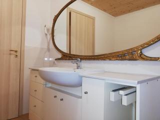 Cascina la castagnara - 3