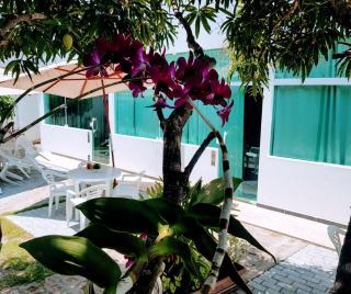 Mandakaru Residence Flats - 6