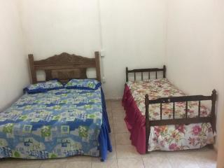 rancho da bohemia - Paraty - 4