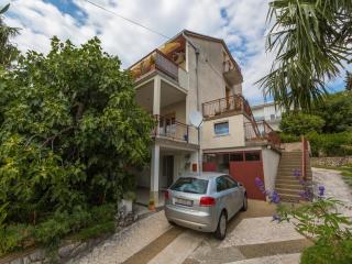 Apartment Mia - Crikvenica - 2