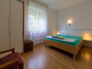 Apartment Mia - Crikvenica - 6