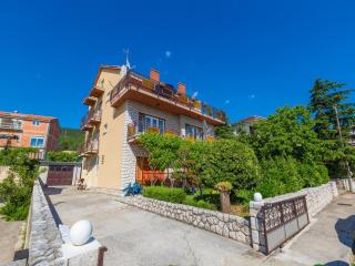 Apartments Davorka - Crikvenica - 0