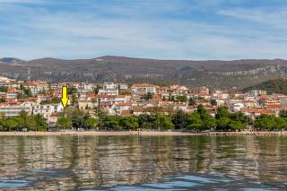 Apartments Villa 7 - Crikvenica - 3
