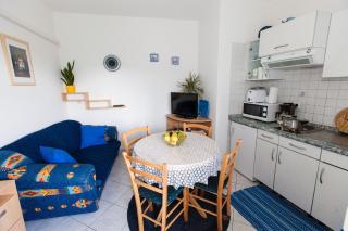 Apartment Karla - Bribir - 7