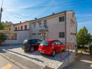 Apartments Buneta - Crikvenica - 0
