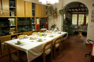 Il Prato - Predappio - 6