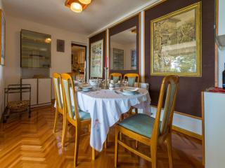 House VILLA VAHO - Novi Vinodolski - 3