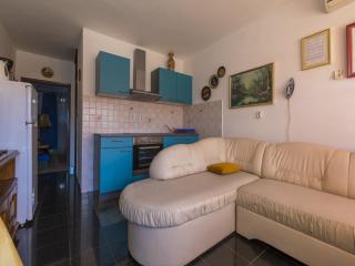 Apartments Dubravka - Crikvenica - 6