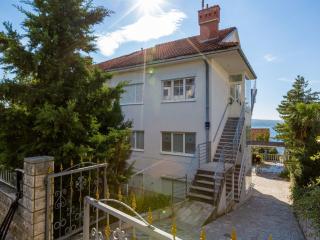 Apartments Dubravka - Crikvenica - 0