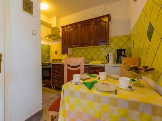 Apartments Dubravka - Crikvenica - 5