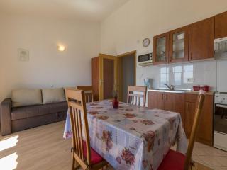 Apartments Maro - Dramalj - 5