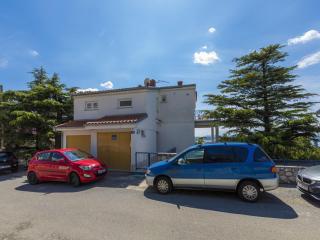 Apartments Maro - Dramalj - 0