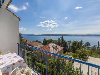 Apartments Maro - Dramalj - 7