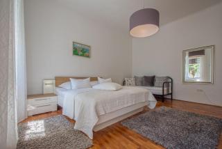 House HAUS MARIJO - Crikvenica - 5