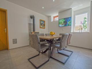 House Haus Marijo - 6