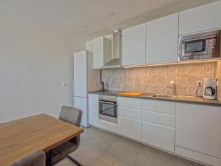 House Haus Marijo - 7