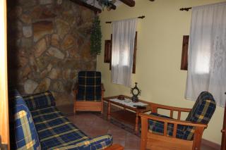 Casa Rural Laura - Villafeliche - 5