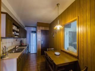 Apartments DESA - Crikvenica (Cirquenizza) - 7