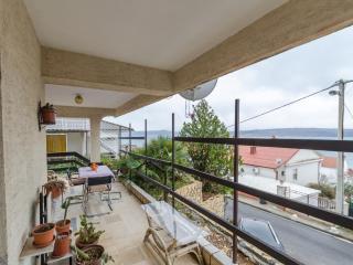 Apartments DESA - Crikvenica (Cirquenizza) - 9
