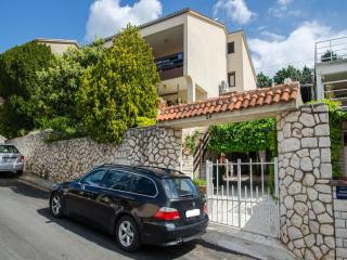 Apartments DESA - Crikvenica (Cirquenizza) - 0