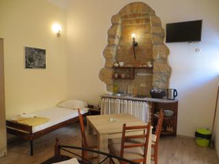Apartment Ivona Ck 2 - Crikvenica - 2