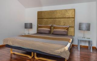 Apartments Adriatic - Crikvenica - 5