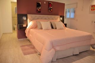 ARROYO SUITE HOUSE - Mina Clavero - 6