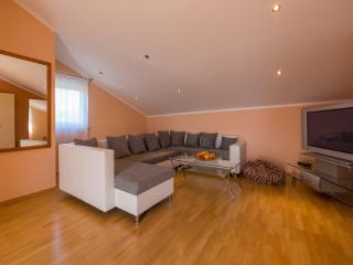 Apartments Alin - Dramalj - 3