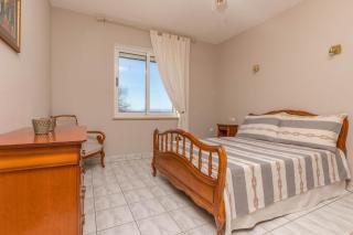 Apartments Adriatic 2 - Crikvenica - 4