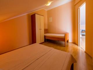 Apartments Alin - 6