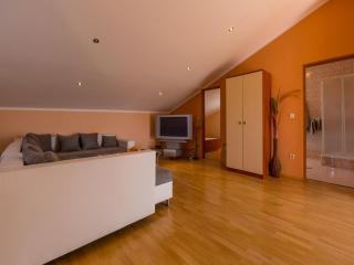 Apartments Alin - 3