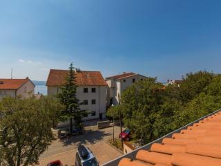 Apartments Alin - Dramalj - 8