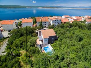 Apartments Alin - Dramalj - 7