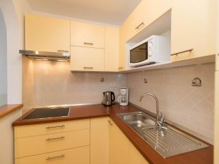 Apartments Carmen - Crikvenica - 5