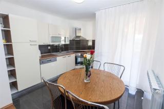 Apartments Carmen - Crikvenica - 6