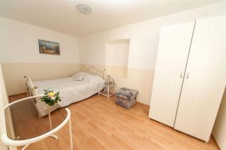 Apartments Carmen - Crikvenica - 4